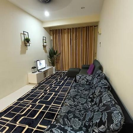 קאנגר Healing Homestay מראה חיצוני תמונה
